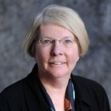 Jane Booth