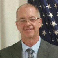 Paul Hotaling