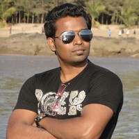 Deepu Prabhakaran