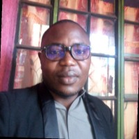 Kevine Onyango