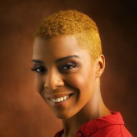 Shaundrin Elliott