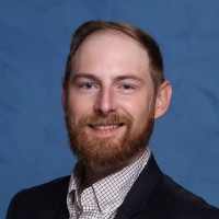 Josh C. Fuller, Cfa