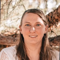 Alexandria Harville