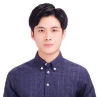 Kai-Hsiang Liu