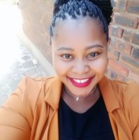 Koketso Mathe