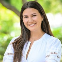 Allison Felter-Mariani