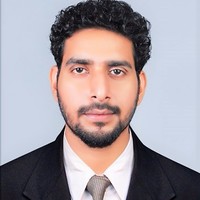 Shajin Mp