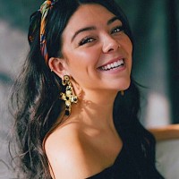 Jamiejoy Wu