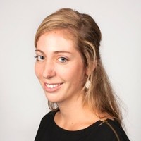 Véronique Willems