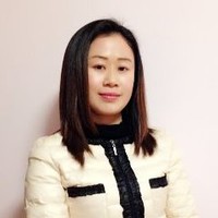 Linda Liu