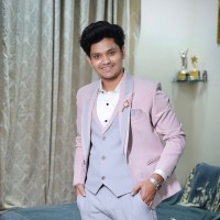 Faiz Ahmad Ansari