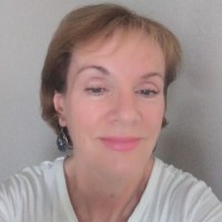 Lisa Nellis