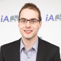 Marc-Antoine Poirier