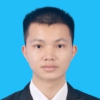 陈昌成