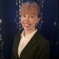 Taylor Bechtold