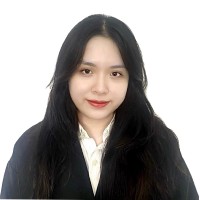 cẩm tú phạm