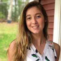 Gillian Klase