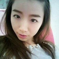 黄剑梅