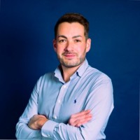 Alexandre Giret