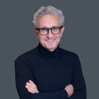 Francesco Grillo