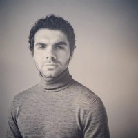 Charbel J. E.