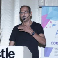 Vasan Ramachandram
