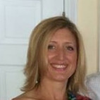 Alicia Manocchio