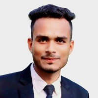 Saiful Islam