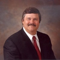 Michael S. Chadwick