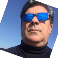 Sandro Meloni