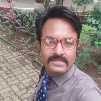 Devendra Darji