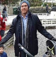 Andreas D