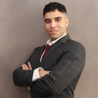 Walid El Zouiri