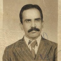 Mazhar Abbas Khan