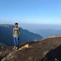 Joson Biju