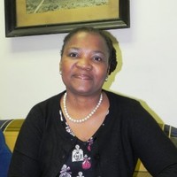 Maseko Yvonne