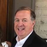Patrick D.