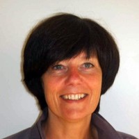 Nadine JANSSENS
