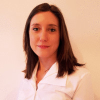 Joanna Badham