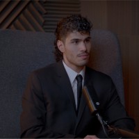 Faysal Khalil