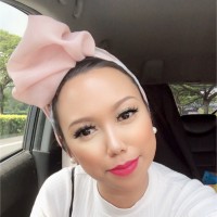 Siti Hajar