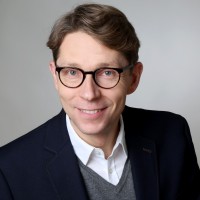 Robert Anders