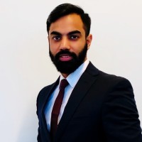 Shubham Gupta