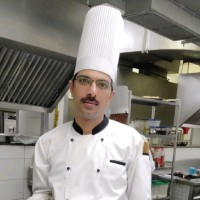 Surender kumar Sharma