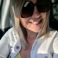 Nicole Kr