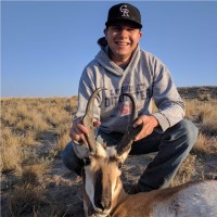 Ryan Knapp