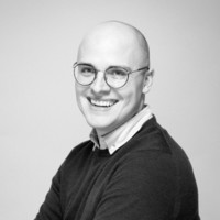 Søren Stoltenborg