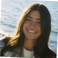Sabrina Baum