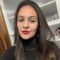 Hana M.