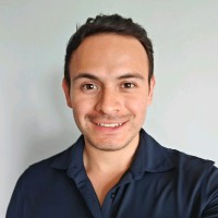 Josue Alvarez